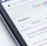 Российская структура Google инициировала банкротство - Газета Кубань Сегодня