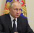 Владимир Путин внес кандидатуру Александра Куренкова на должность главы МЧС - Югополис