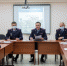 JPG Файл - КрУ МВД России
