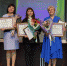 DSC02763.JPG - Krasnodar.Ru