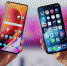 На Android запустили бета-версию магазина приложений RuStore - Кубанские Новости