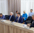 Итоги третьего дня выступления команды университета на XXV Всероссийском фестивале студентов вузов физической культуры. - КГУФКСТ