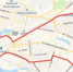 Вело ночь «Night Ride» - 24Krasnodar.Ru