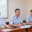 JPG Файл - КрУ МВД России