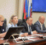 В приоритете — здоровье и комфорт краснодарцев - Газета Кубань Сегодня