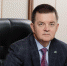 Кубанских академиков прибыло - Новая Газета Кубани