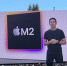 Презентация Apple 2022 — все действительно плохо? - GlobalKras.Ru