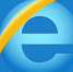 Internet Explorer навсегда уходит из компьютеров - Кубанские Новости