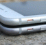2941181.jpg - KrasnodarMedia