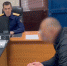 Владельца собак, загрызших девочку в Сочи, будут судить ВИДЕО - LiveKuban.Ru