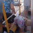 В Сочи пассажиры вынуждены были покидать яхту на четвереньках ВИДЕО - LiveKuban.Ru