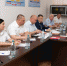 JPG Файл - КрУ МВД России