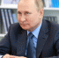 Путин легализовал в России параллельный импорт - Кубанские Новости