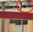 В Сочи мужчина упал со строящегося здания и повис на рекламной конструкции - Югополис