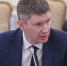 Решетников заявил об улучшении ситуации на потребительском рынке России - GlobalKras.Ru