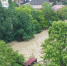 3053637.jpg - KrasnodarMedia