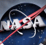 NASA опубликовало "самое четкое" изображение Вселенной - Югополис