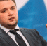 Борис Чернышов: на Украине попытки отмены России дошли до абсурда - ЛДПР
