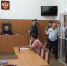 Приговор грузчикам - убийцам - 24Krasnodar.Ru