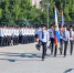 JPG Файл - КрУ МВД России