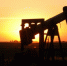 В России создадут национальный эталон нефти - GlobalKras.Ru