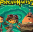 Игра Psychonauts 2 больше недоступна для россиян - Кубанские Новости