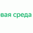 Начинающие краснодарские бизнесмены могут пройти обучение и получить денежный грант на реализацию проектов - Администрация города Краснодар