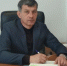Дмитрий Кияшко стал новым мэром Ейска - LiveKuban.Ru