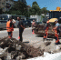 В Сочи введен режим ЧС: в Центральной части города впервые бедствие такого масштаба - KrasnodarMedia