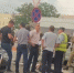 Жесткое задержание на «Красной площади» - 24Krasnodar.Ru