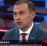Юрий Афонин в эфире «России-1»: Опыт СССР и советские ценности – ключ к победе нашей страны в противостоянии с Западом - КПРФ