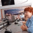 Очередное гетто: так оценили генплан Новороссийска общественники ВИДЕО - LiveKuban.Ru