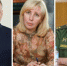 Заявление Миньковой, мэрское везение, новый пост Пуликовского: политнеделя Кубани - KrasnodarMedia