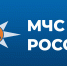 Главное управление МЧС России пo Краснодарскому краю напоминает об основных требованиях требования пожарной безопасности в гостиничных комплексах, кемпингах, мотелях - МЧС