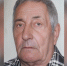 В Сочи пропал 82-летний пенсионер - LiveKuban.Ru