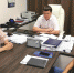 В Краснодарском крае обсудили вопрос выпуска технических средств реабилитации инвалидов - Кубанские Новости