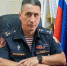 В Краснодаре назначили нового начальника краевого управления вневедомственной охраны Росгвардии - Росгвардия