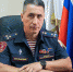 ​В Краснодарском крае руководить вневедомственной охранной будет полковник полиции из Екатеринбурга - Югополис