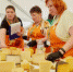 Продукция кубанских производителей победила на конкурсе «Лучший сыр России – 2022» - Департамент информационной политики