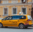 3109787.jpg - KrasnodarMedia