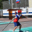 КУБАНСКИЕ СПОРТСМЕНЫ - ЧЕМПИОНЫ МИРА ПО ГОРОДОШНОМУ СПОРТУ - Министерство физической культуры и спорта