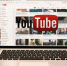 «Доступ утратят все и сразу». В России окончательно заблокируют YouTube до конца 2022 года - Кубанские Новости