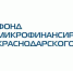 Фото предоставлено пресс-службой администрации Краснодарского края - НИА-Кубань