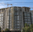 3113161.jpg - KrasnodarMedia