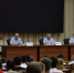 JPG Файл - КрУ МВД России