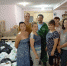 Казаки Анапского РКО доставили 4 тонны гуманитарной помощи жителям ДНР - Кубанское казачье войско
