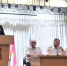 В Выселковском СКО избрали нового атамана - Кубанское казачье войско