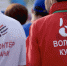Волонтеров Краснодарского края наградят знаком  «Почетный доброволец Кубани» - Газета Кубань Сегодня
