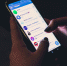 TikTok, Telegram и Zoom получат метки нарушителей законов России - Кубанские Новости