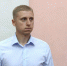 ​В Анапе утвердили нового вице-мэра - Югополис